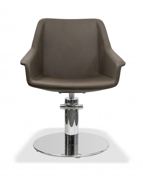 fauteuil de coupe