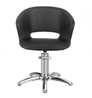 fauteuil coiffure