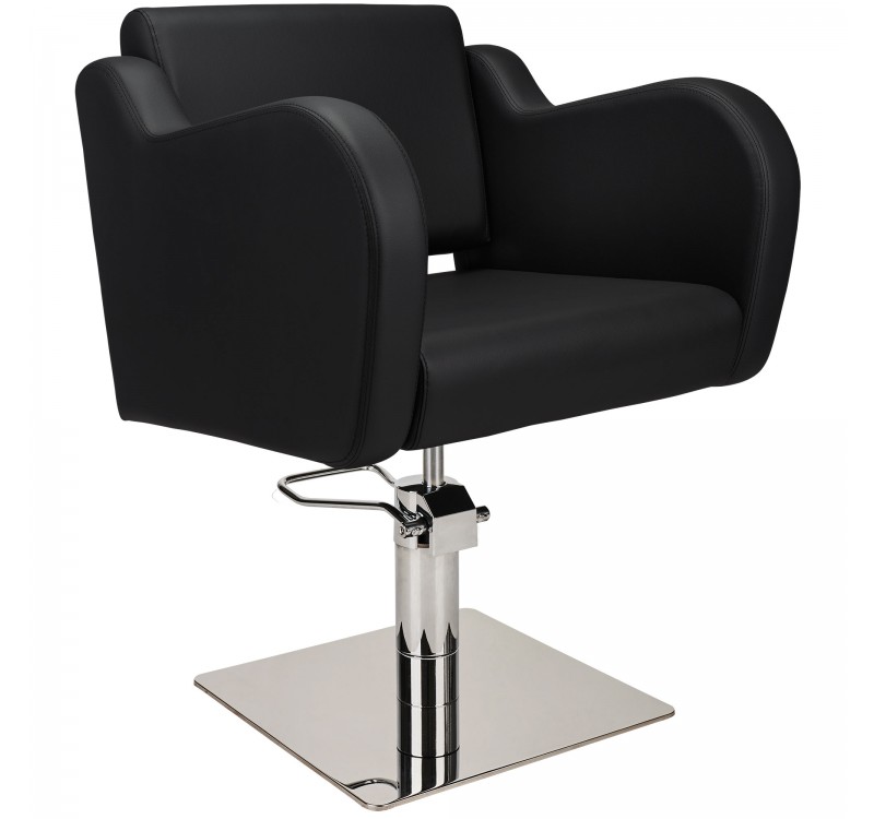 fauteuil de coiffure