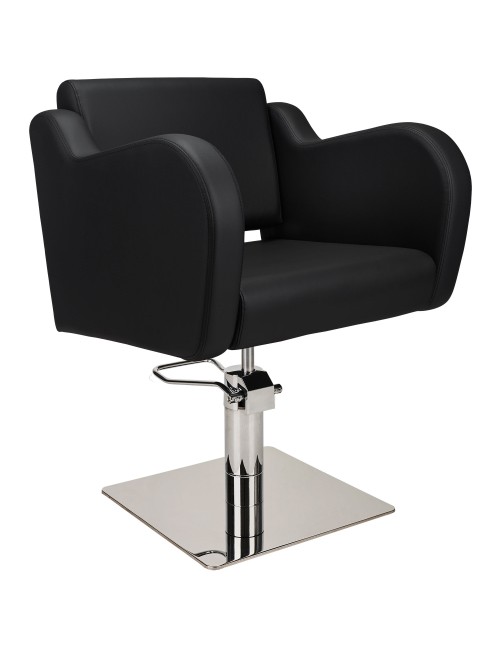 fauteuil de coiffure