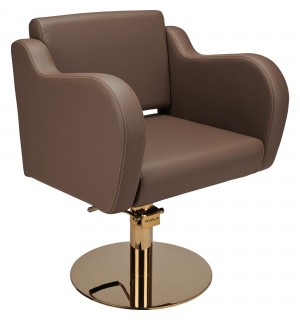 fauteuil de coiffure