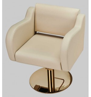 fauteuil de coupe