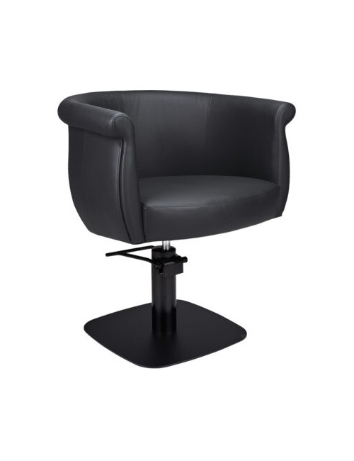 Fauteuil de coupe