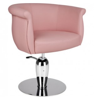 Fauteuil de coupe