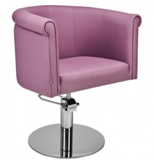 fauteuil de coiffure