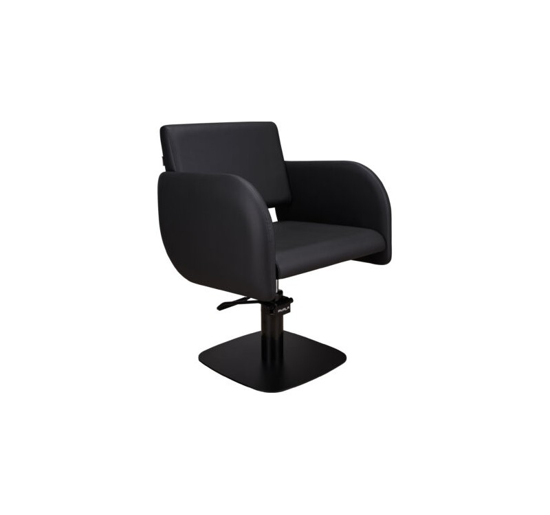 fauteuil de coupe