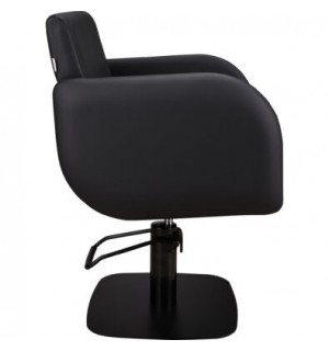 fauteuil de coiffure