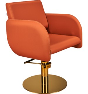 fauteuil de coiffure