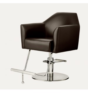 fauteuil de coupe MORB