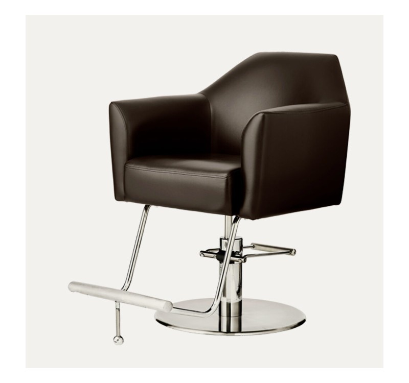 fauteuil de coupe MORB