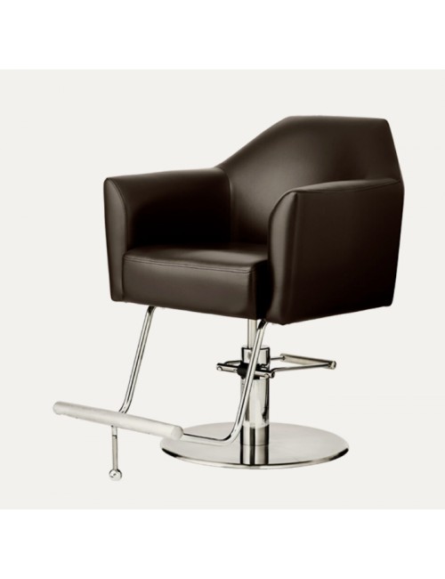 fauteuil de coupe MORB