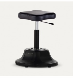 YUME STOOL