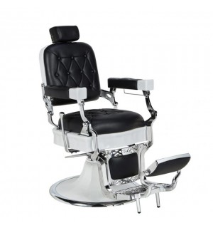 fauteuil barbier