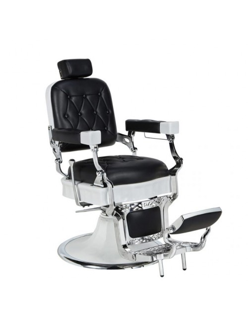 fauteuil barbier