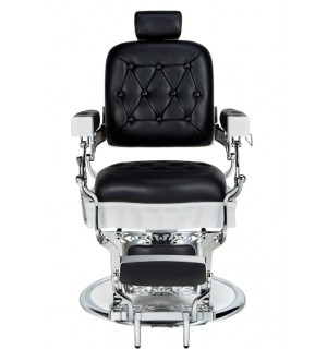 fauteuil barbier