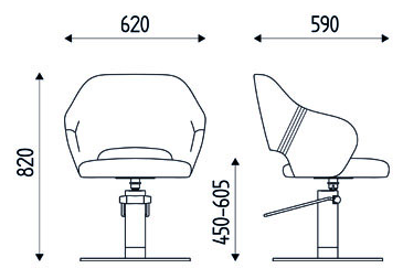 fiche technique