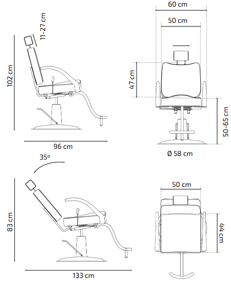 fiche technique