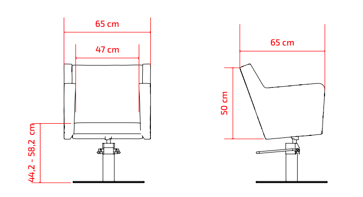 fiche technique