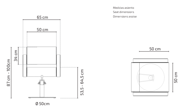 fiche technique