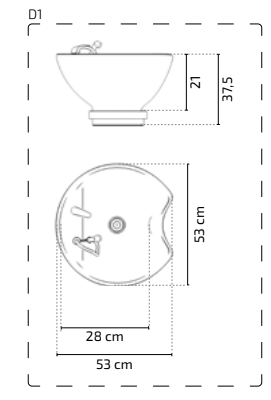 fiche technique