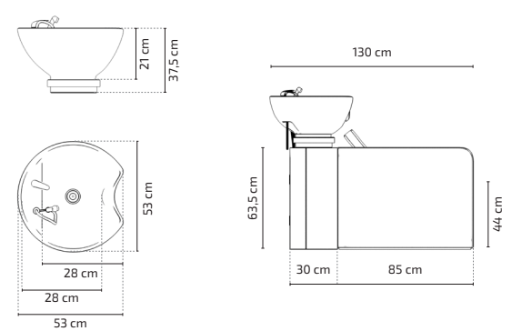 fiche technique