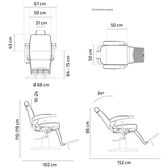 fiche technique